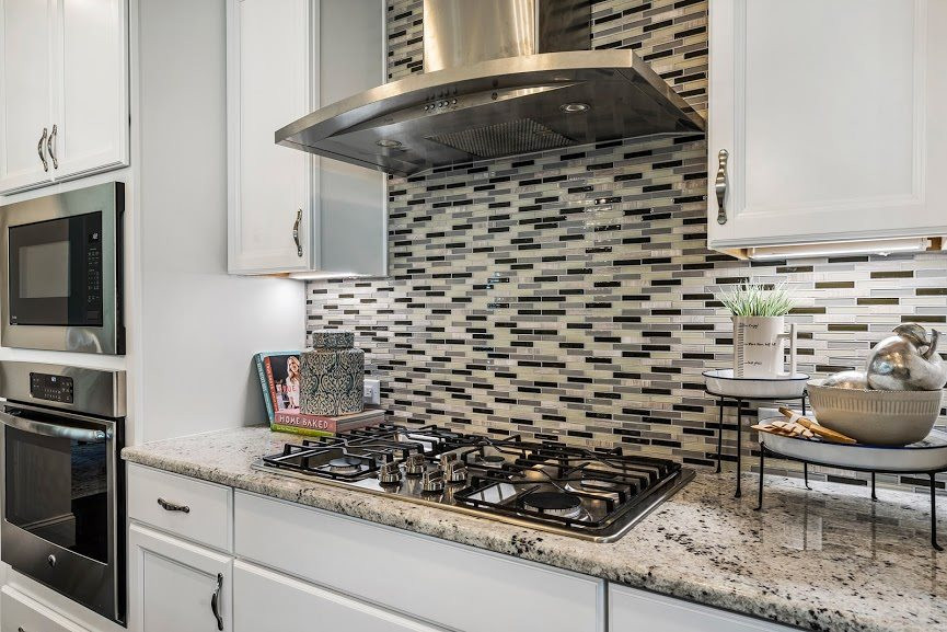 2912 Romealia Lane Raleigh, NC 27613 - Photo 7 of 23 Photo 7