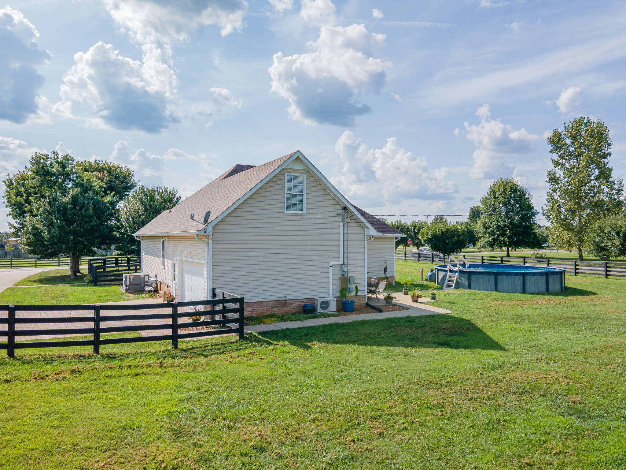 4287 Smiley Road Chapel Hill, TN 37034 - Photo 71 of 88 Gallery Image 71