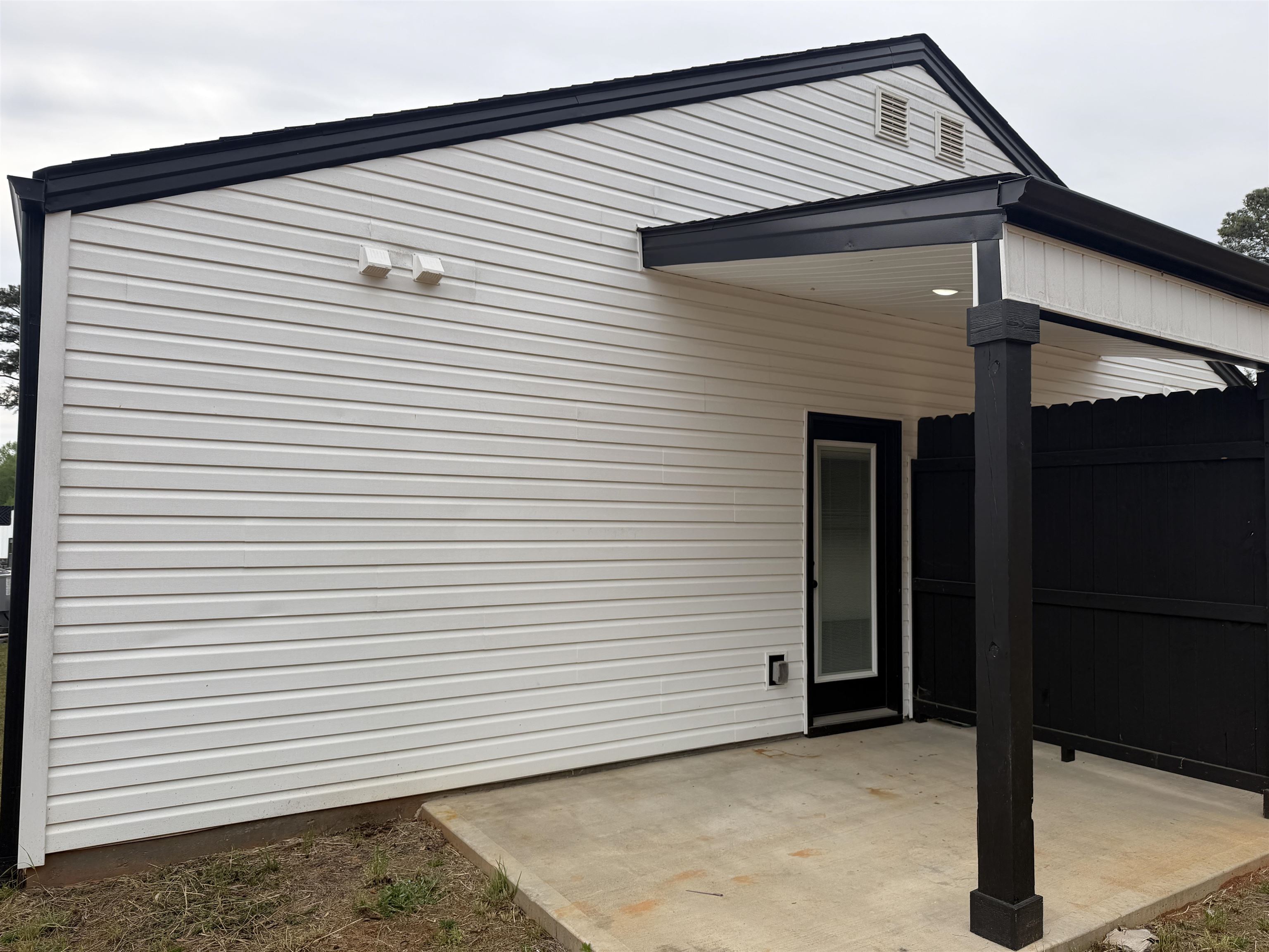 2015-2017 Brother Arthur Trail Inman, SC 29349 - Photo 15 of 19 Gallery Image 15