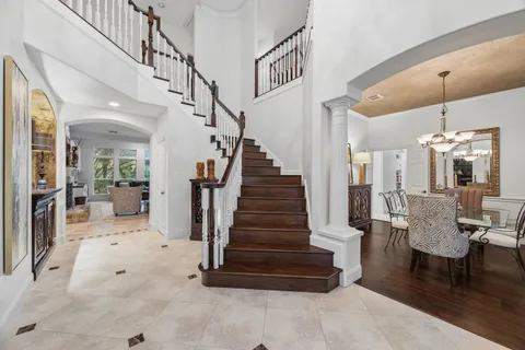 $1,290,000 | 14635 Overbrook Lane, Pinehurst, TX 77362