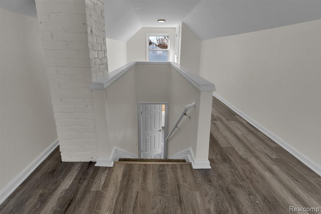 6243 Hunt Street Romulus, MI 48174 - Photo 21 of 30