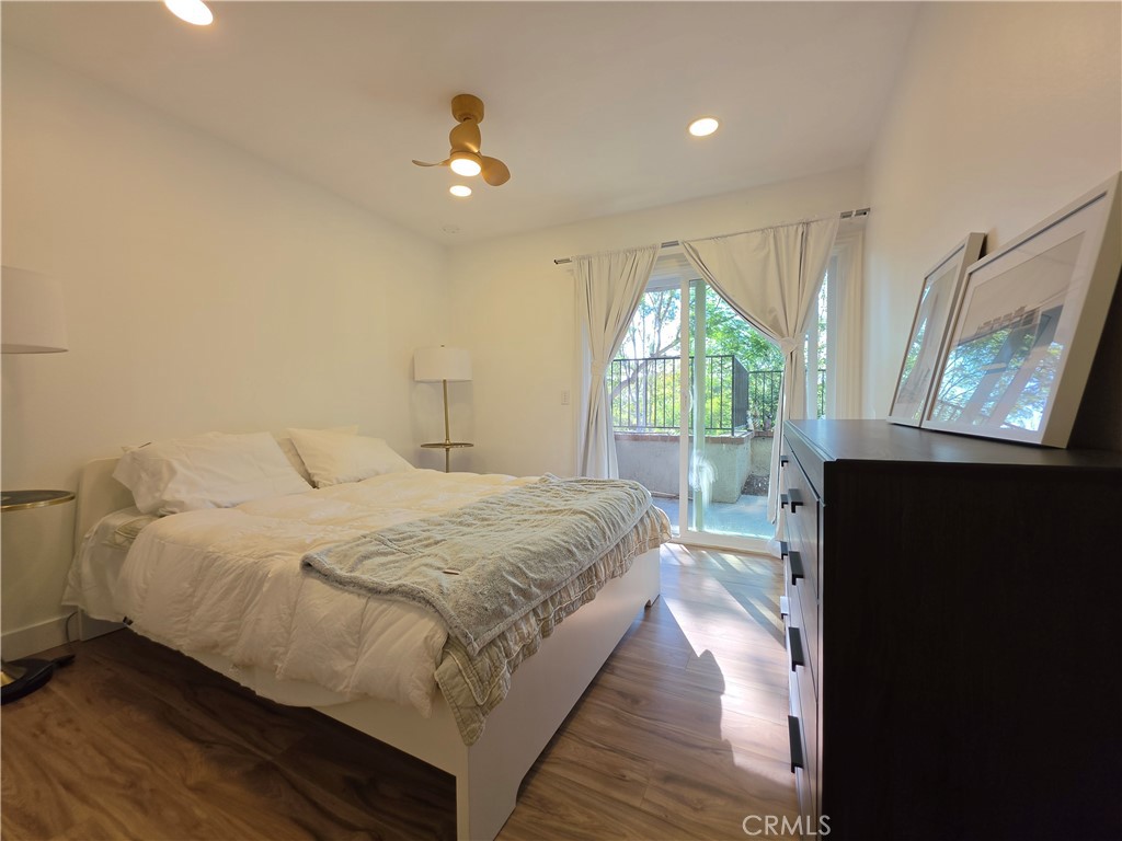 21 Rustling Wind Irvine, CA 92612 - Photo 8 of 32