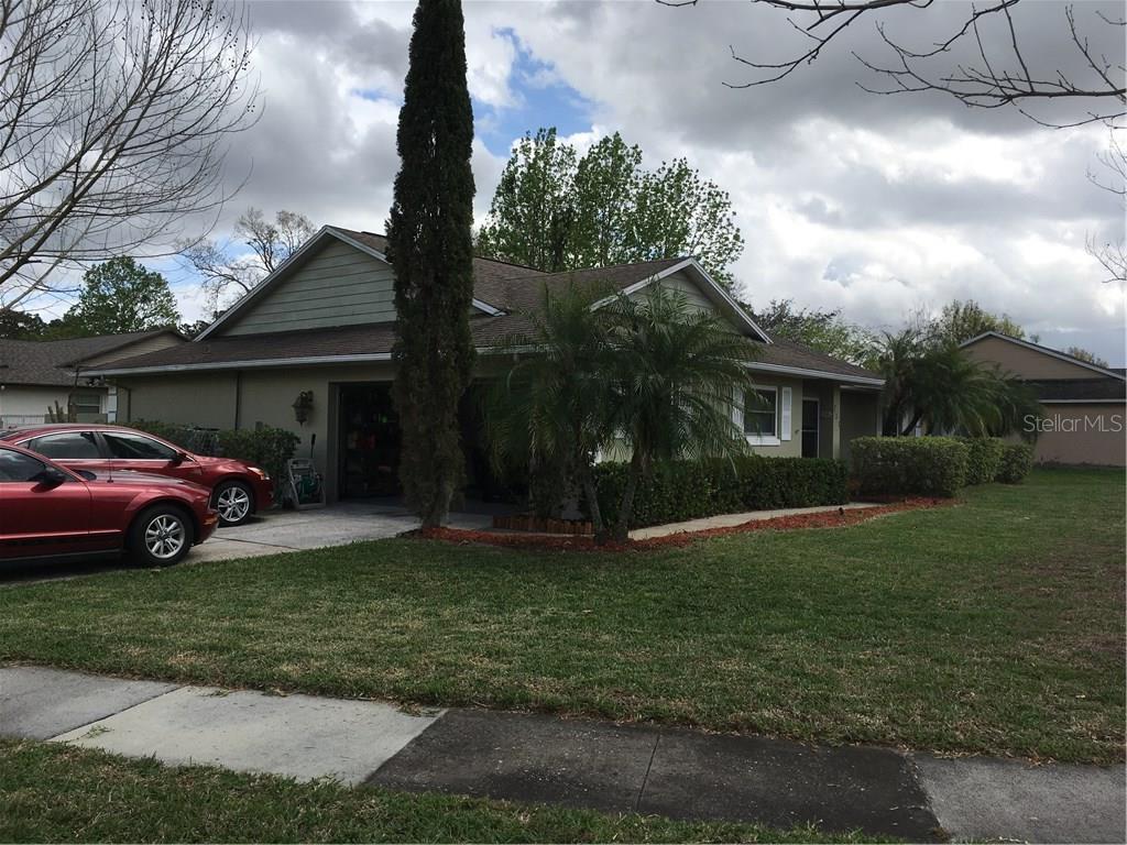 751 Pine Meadows Road Orlando, FL 32825 - Photo 1 of 1 Gallery Image 1