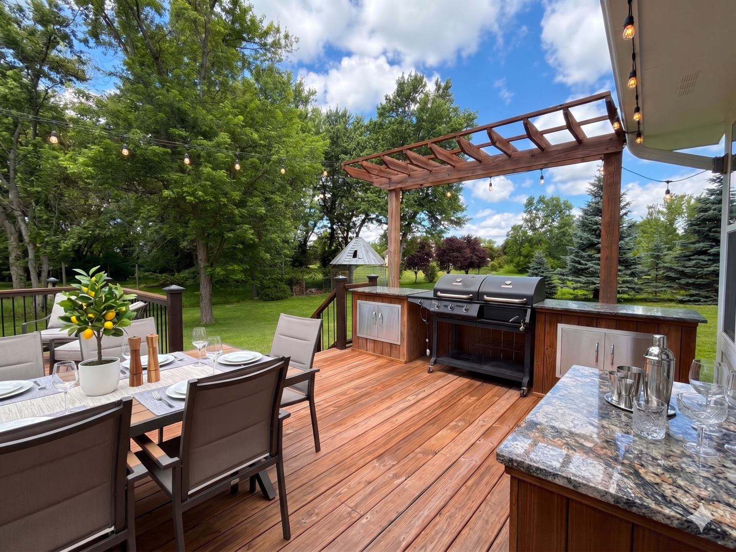 9909 Winn Road Spring Grove, IL 60081 - Photo 7 of 100