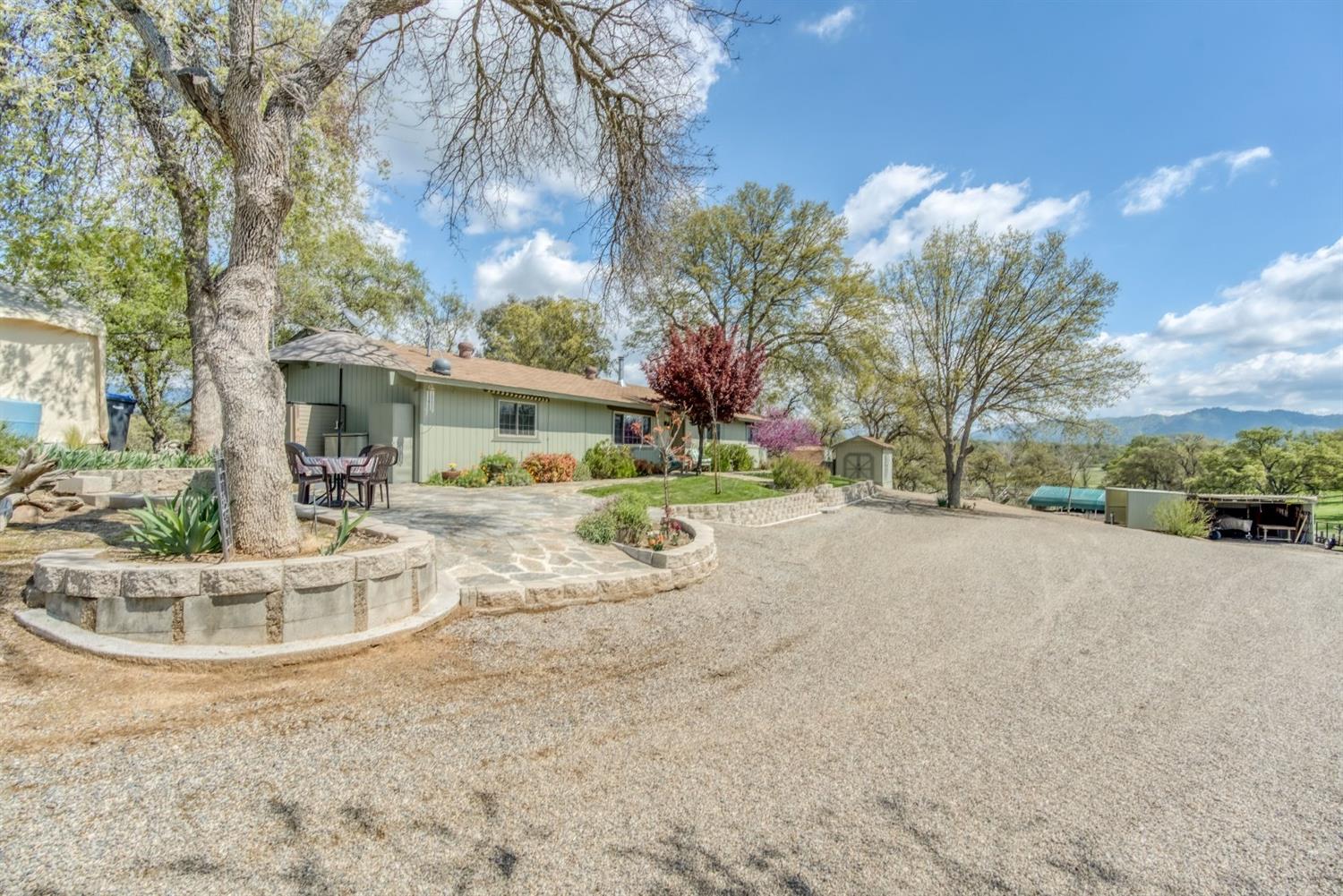 14992 Morgan Canyon Road Prather, CA 93651 - Photo 1 of 49 Gallery Image 1