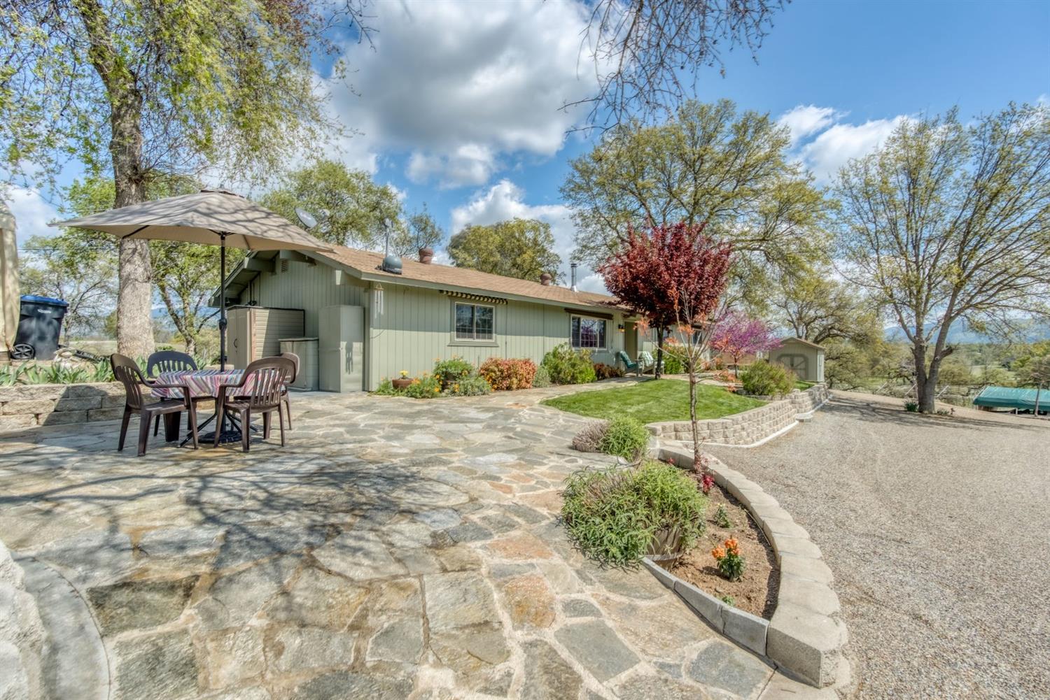 14992 Morgan Canyon Road Prather, CA 93651 - Photo 2 of 49 Gallery Image 2