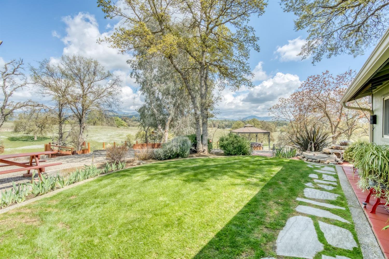 14992 Morgan Canyon Road Prather, CA 93651 - Photo 11 of 49 Gallery Image 11