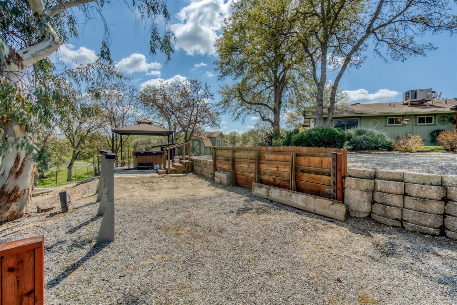 14992 Morgan Canyon Road Prather, CA 93651 - Photo 13 of 49 Gallery Image 13