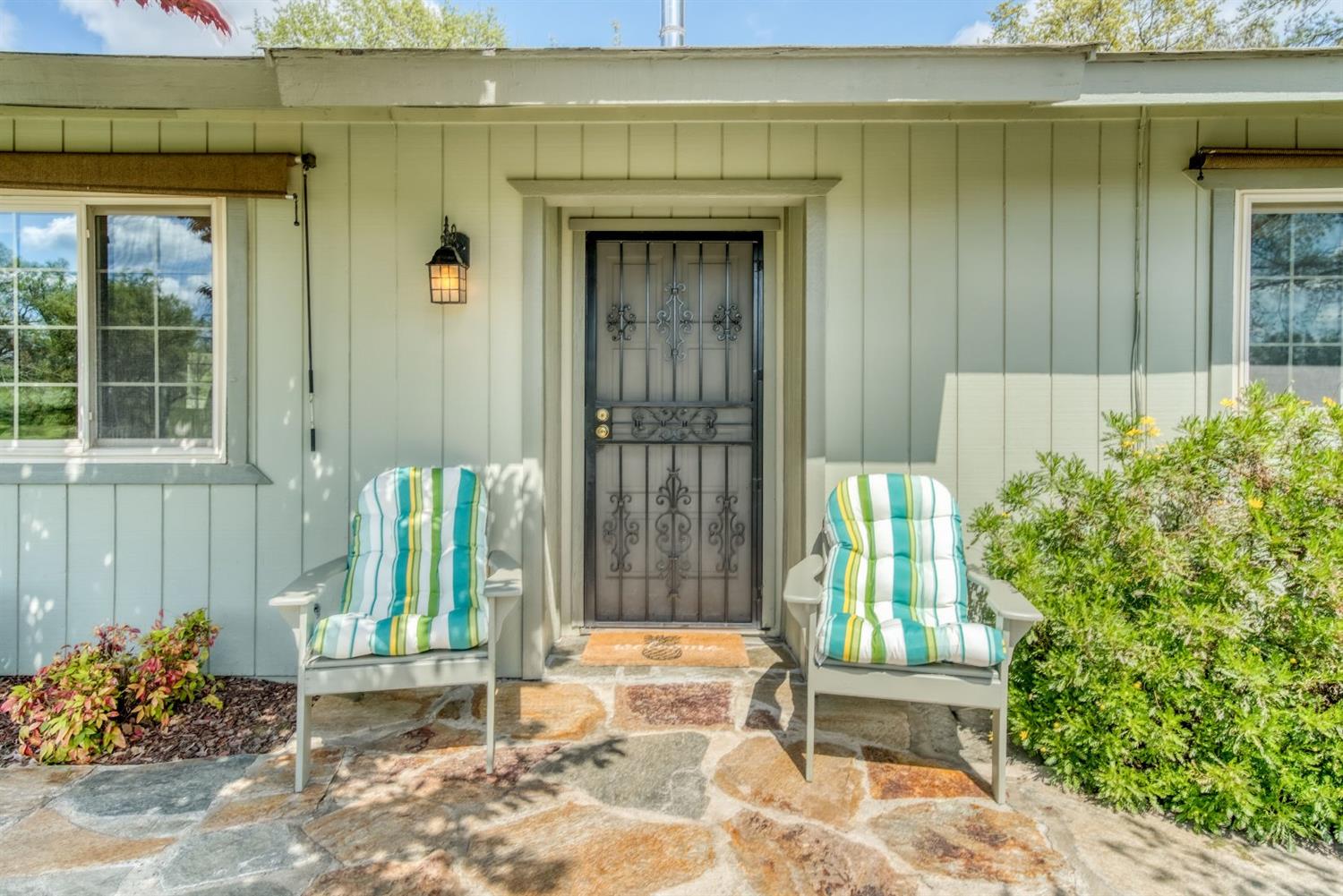 14992 Morgan Canyon Road Prather, CA 93651 - Photo 15 of 49 Gallery Image 15