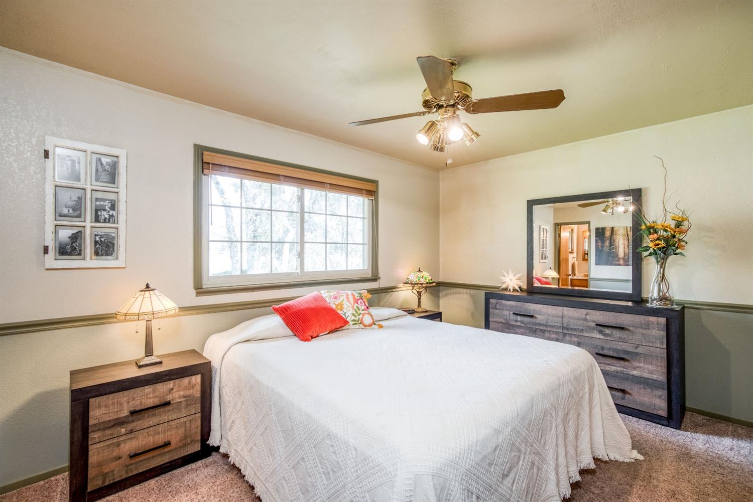 14992 Morgan Canyon Road Prather, CA 93651 - Photo 16 of 49 Gallery Image 16