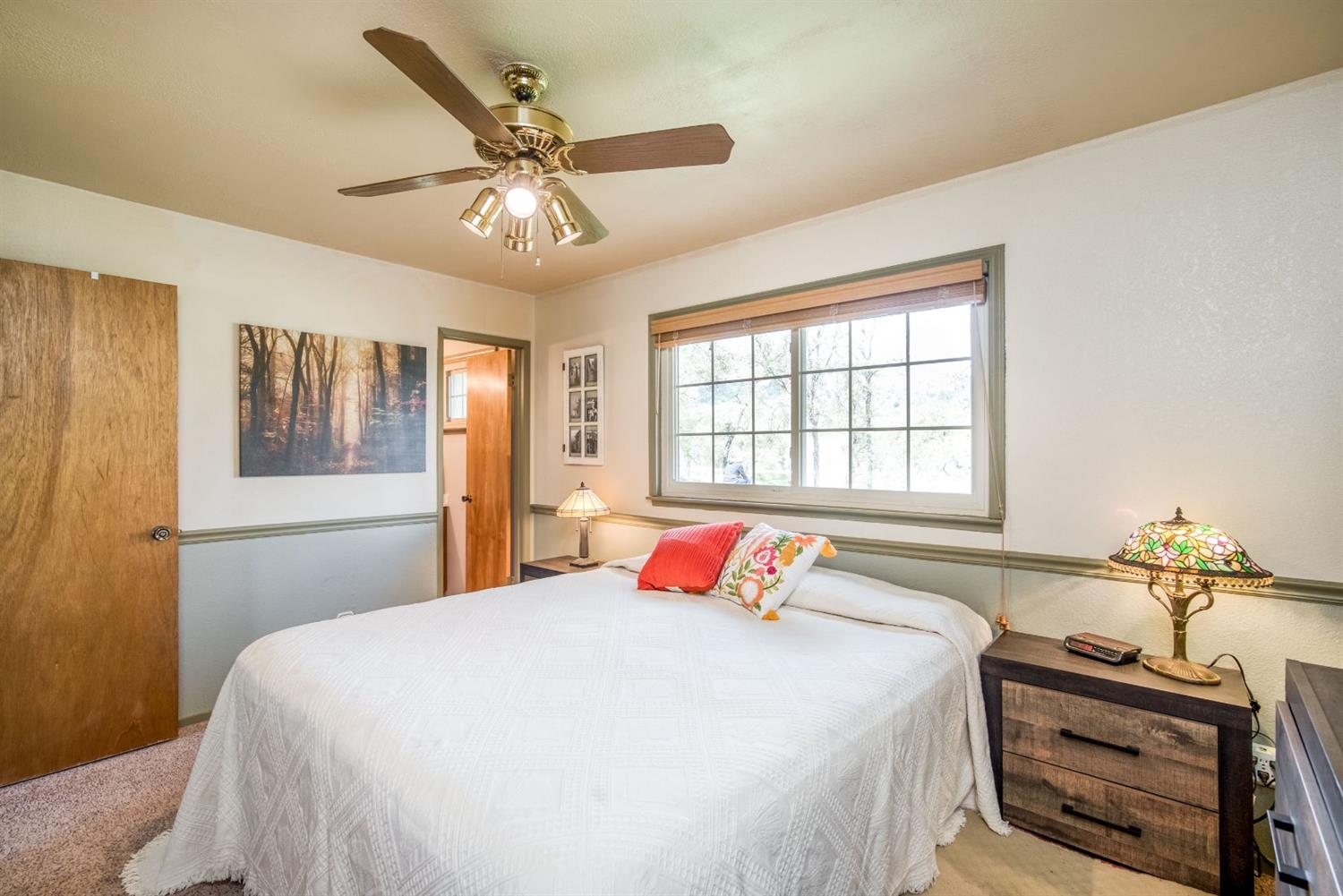 14992 Morgan Canyon Road Prather, CA 93651 - Photo 17 of 49 Gallery Image 17