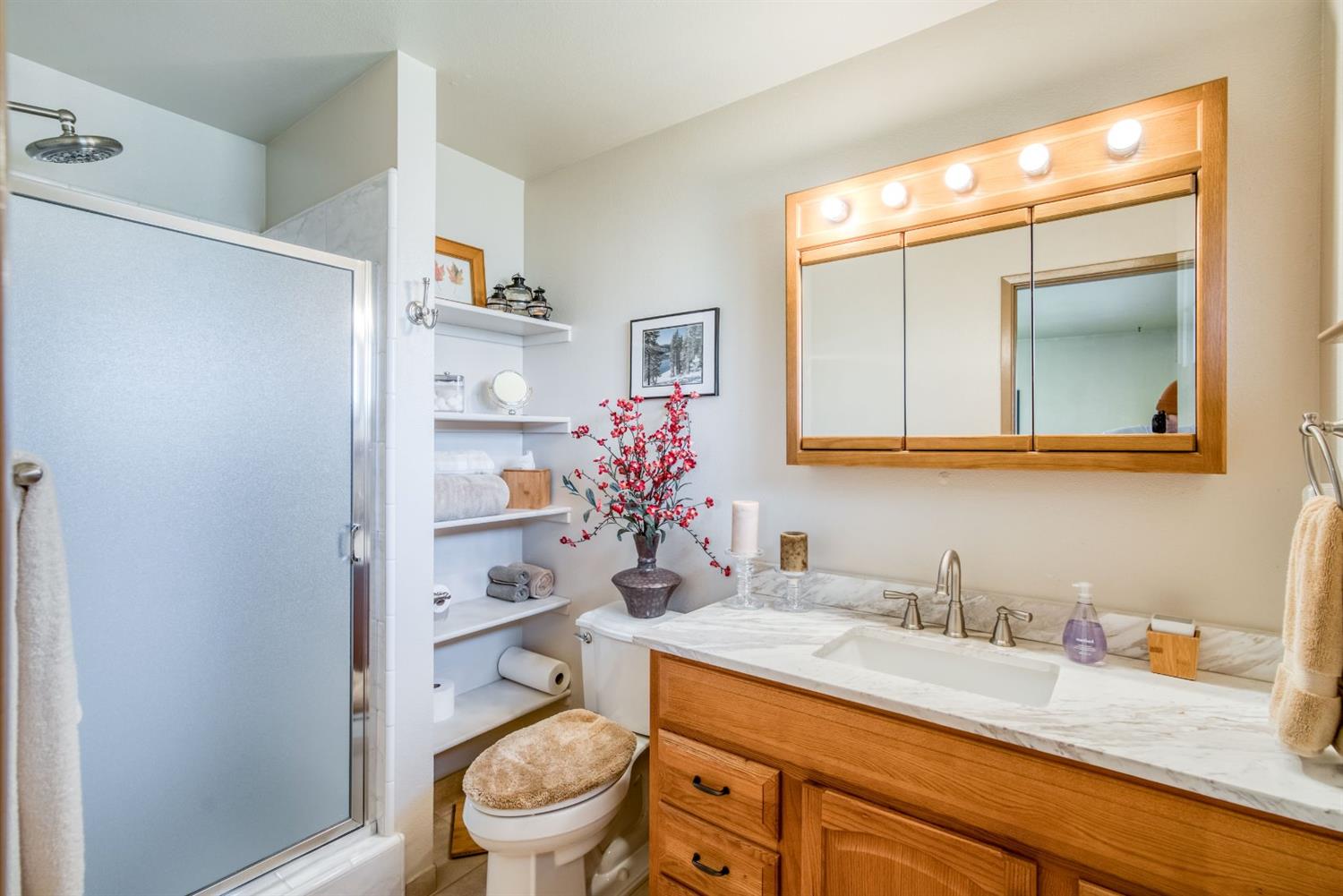 14992 Morgan Canyon Road Prather, CA 93651 - Photo 18 of 49 Gallery Image 18