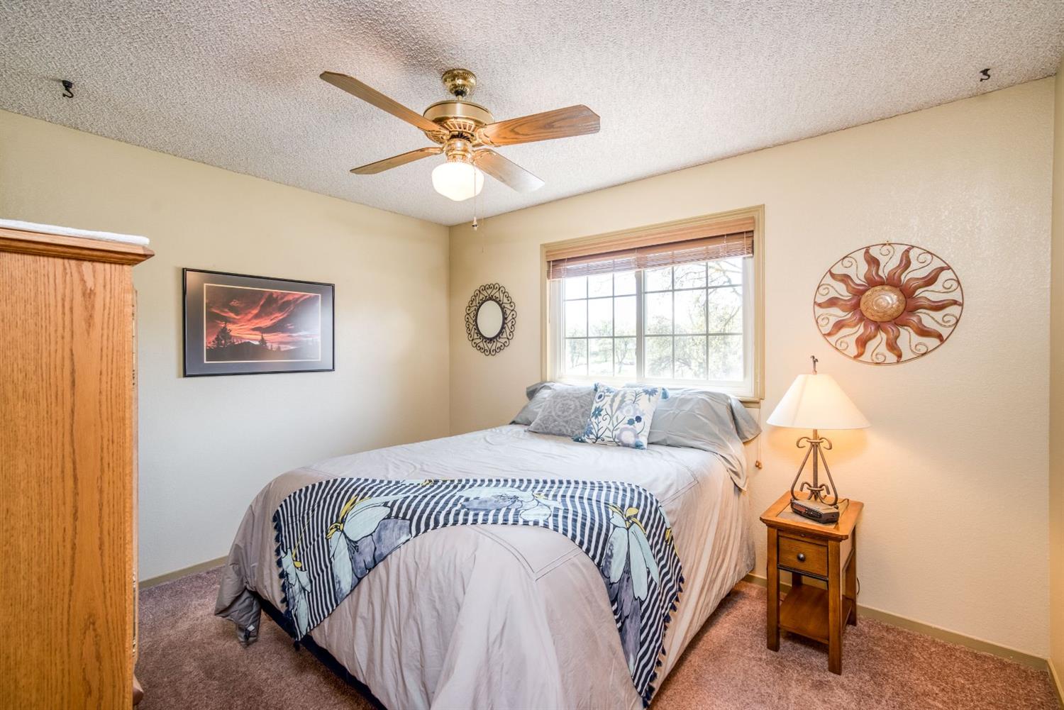 14992 Morgan Canyon Road Prather, CA 93651 - Photo 19 of 49 Gallery Image 19