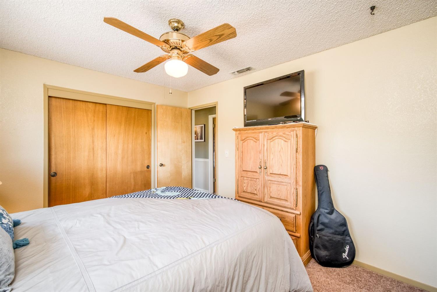 14992 Morgan Canyon Road Prather, CA 93651 - Photo 20 of 49 Gallery Image 20