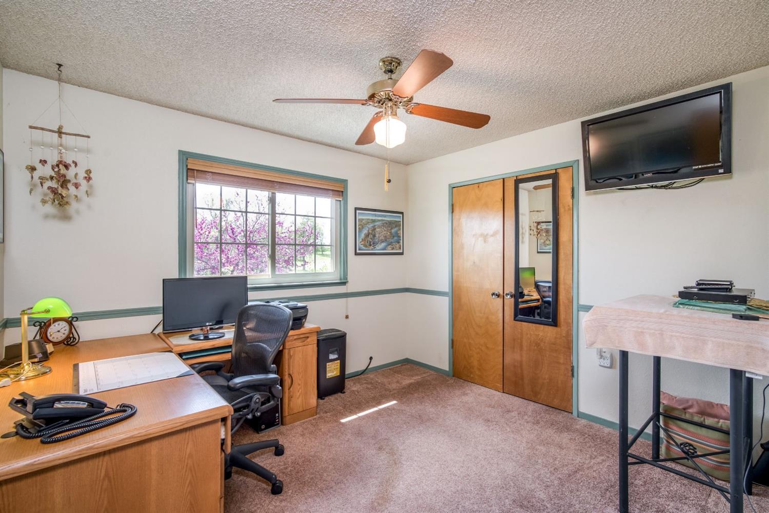 14992 Morgan Canyon Road Prather, CA 93651 - Photo 21 of 49 Gallery Image 21