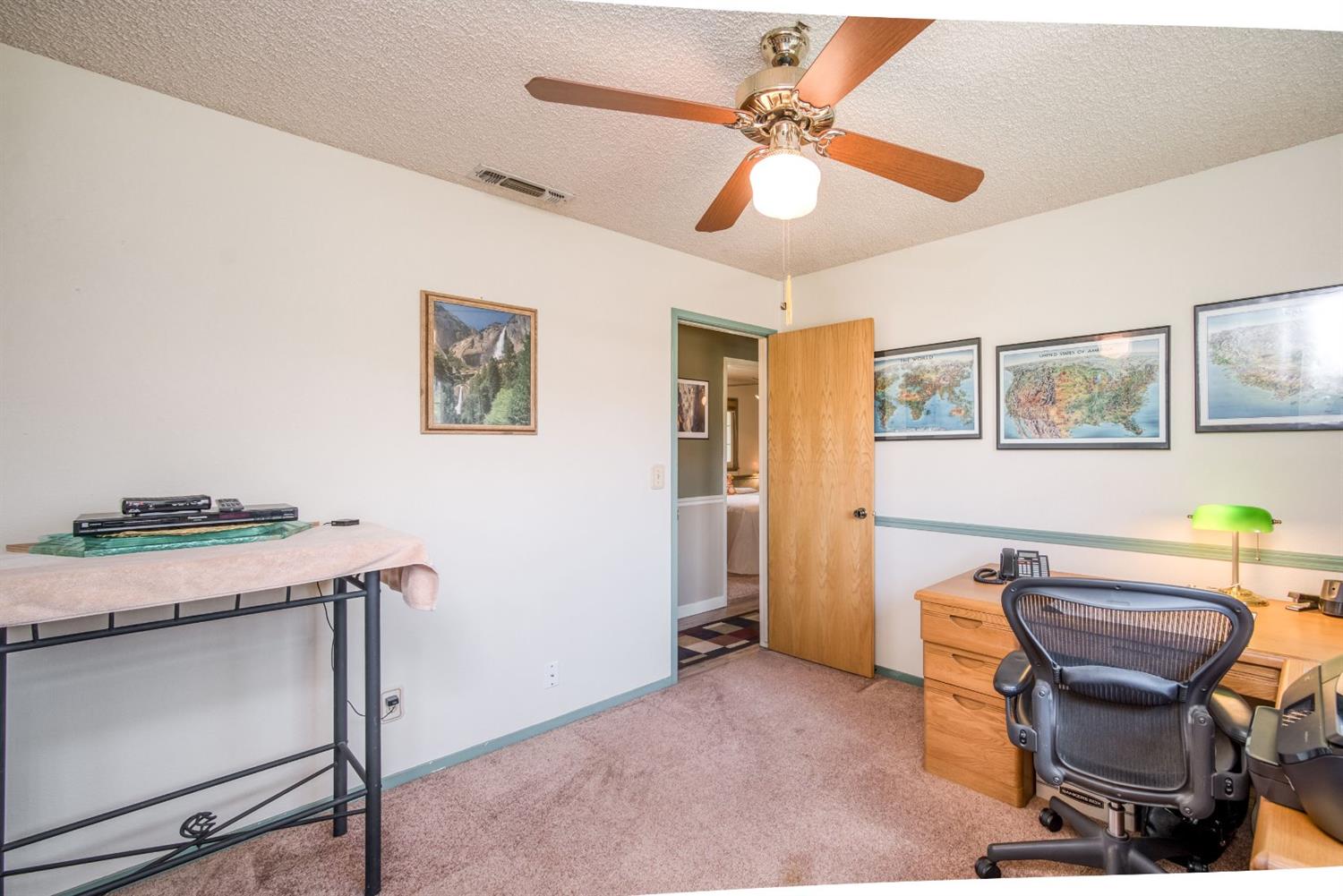 14992 Morgan Canyon Road Prather, CA 93651 - Photo 22 of 49 Gallery Image 22