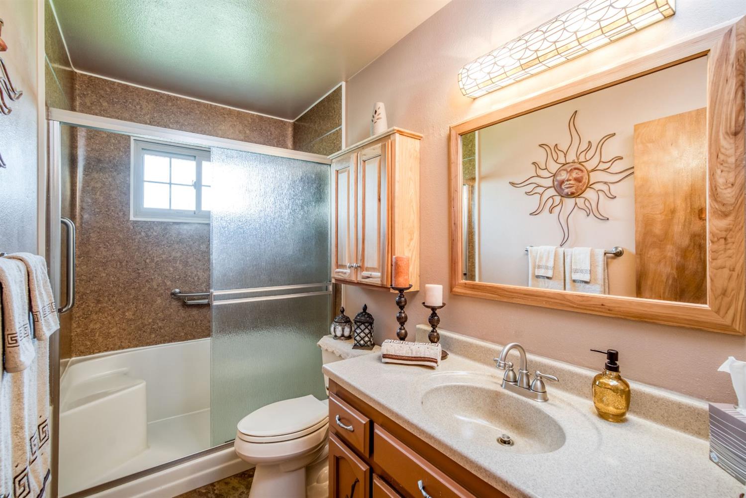 14992 Morgan Canyon Road Prather, CA 93651 - Photo 23 of 49 Gallery Image 23