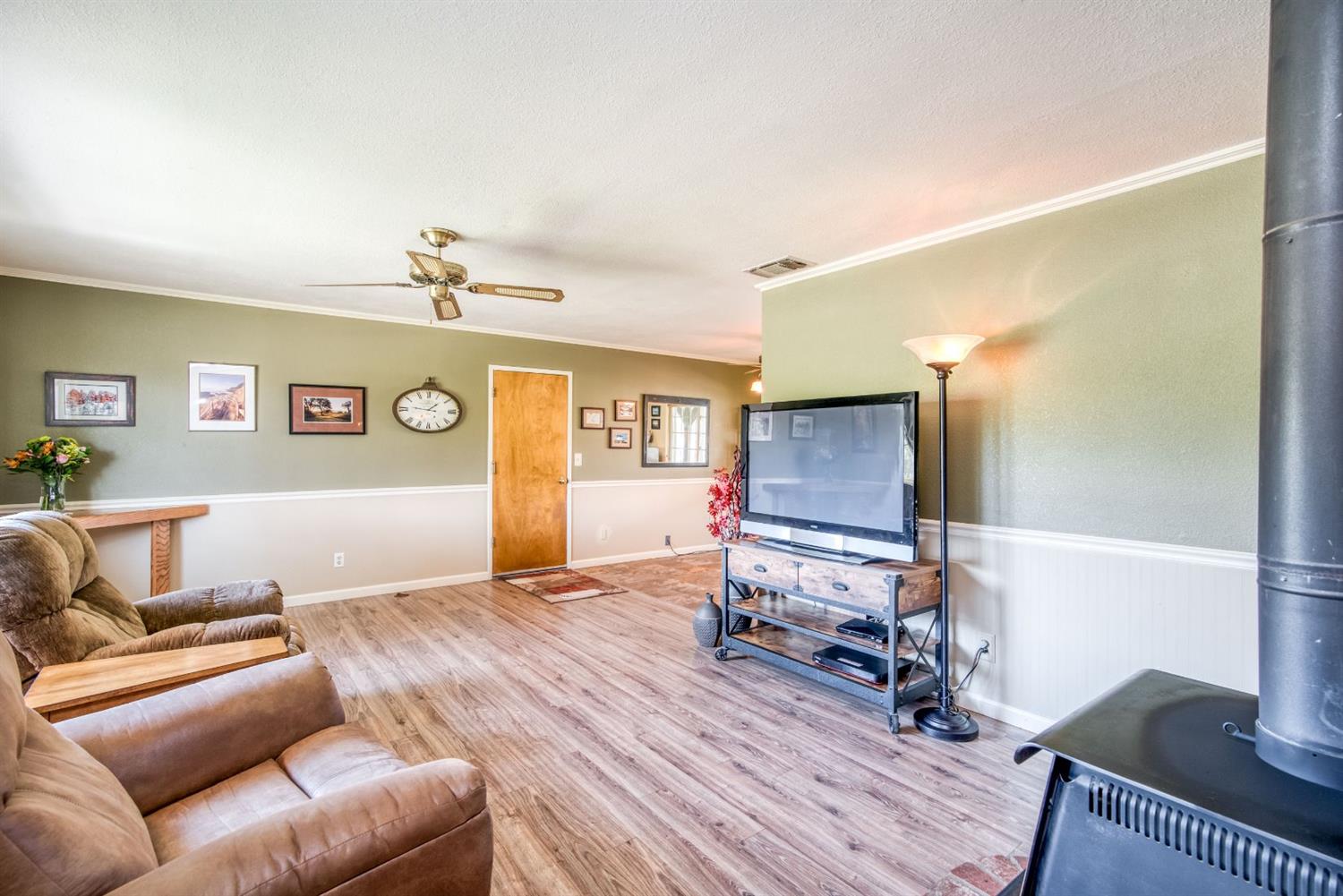 14992 Morgan Canyon Road Prather, CA 93651 - Photo 24 of 49 Gallery Image 24