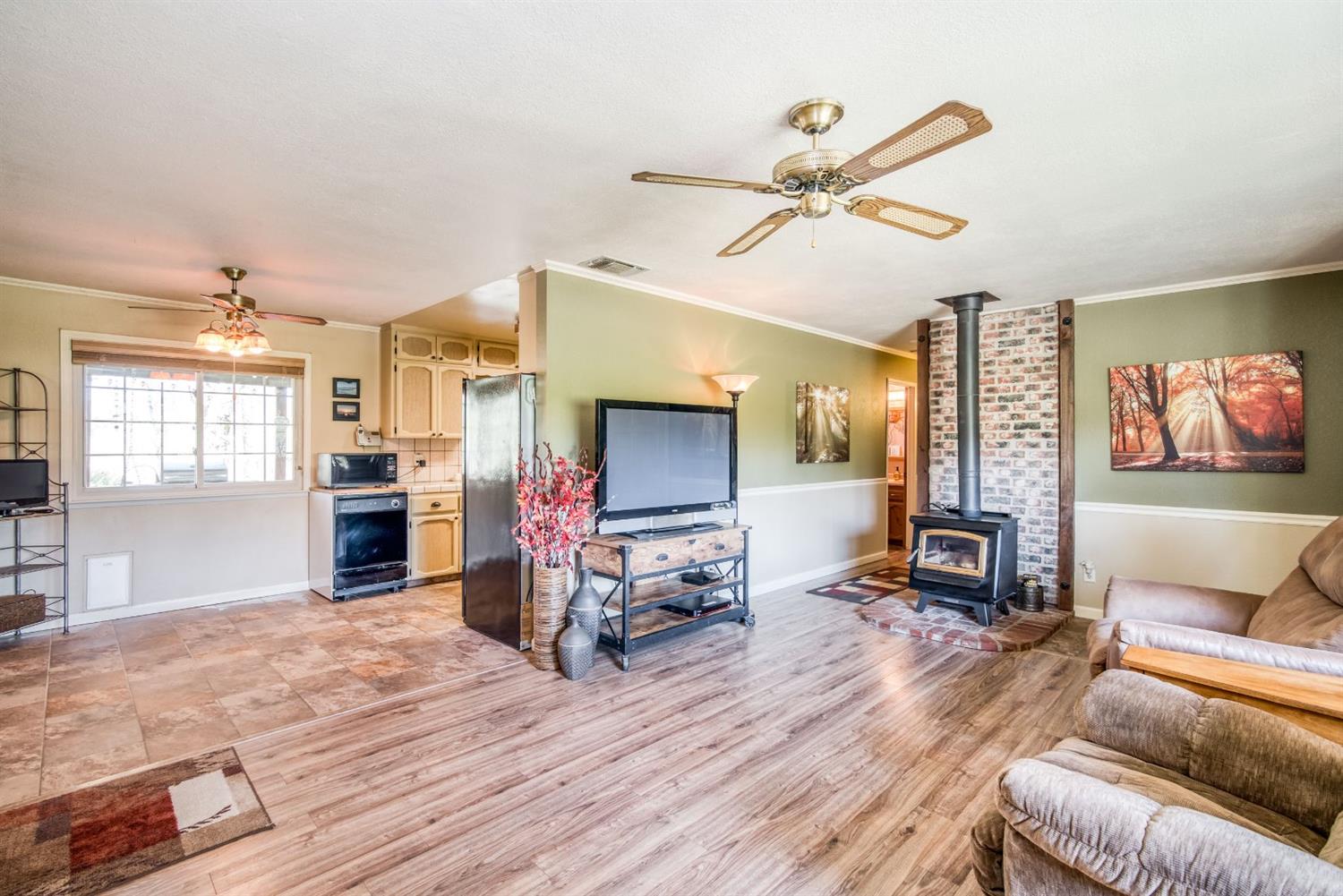 14992 Morgan Canyon Road Prather, CA 93651 - Photo 25 of 49 Gallery Image 25