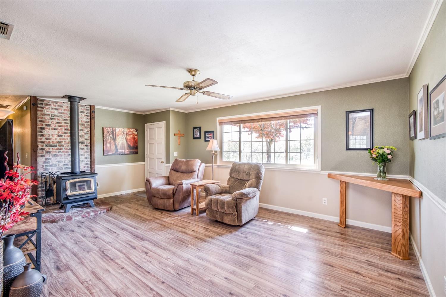 14992 Morgan Canyon Road Prather, CA 93651 - Photo 26 of 49 Gallery Image 26