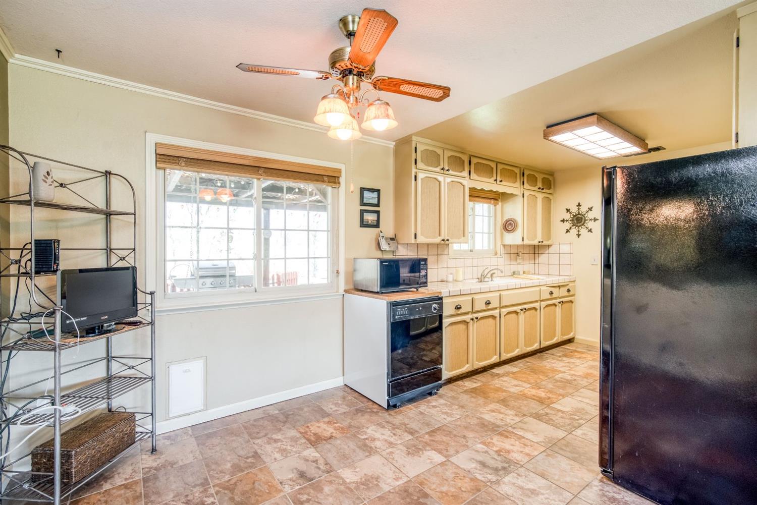 14992 Morgan Canyon Road Prather, CA 93651 - Photo 27 of 49 Gallery Image 27