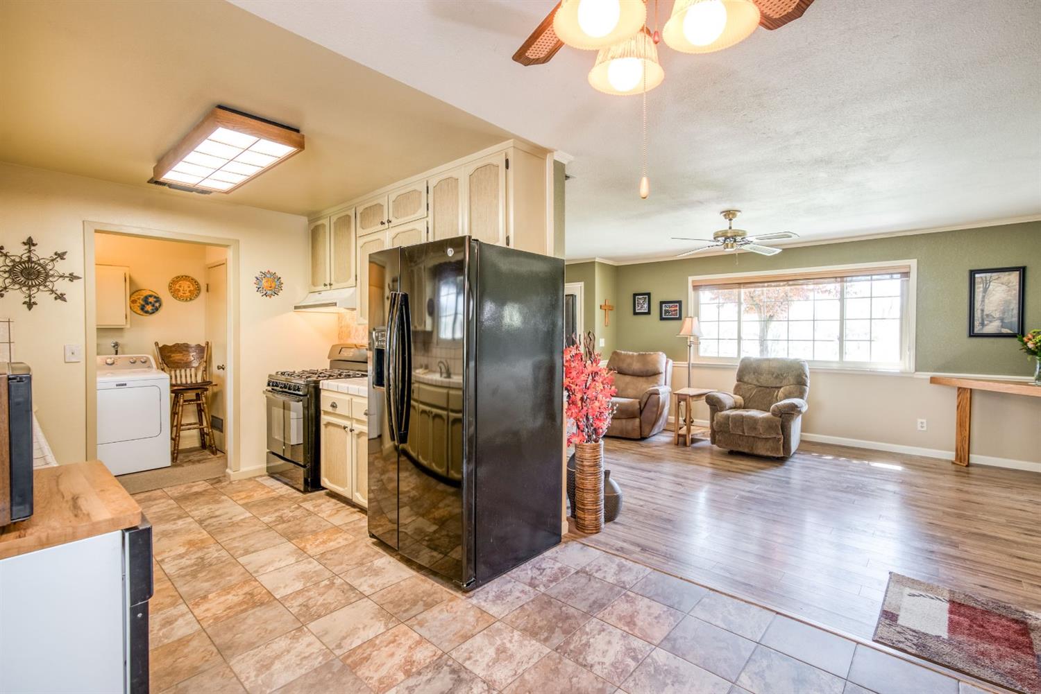 14992 Morgan Canyon Road Prather, CA 93651 - Photo 28 of 49 Gallery Image 28