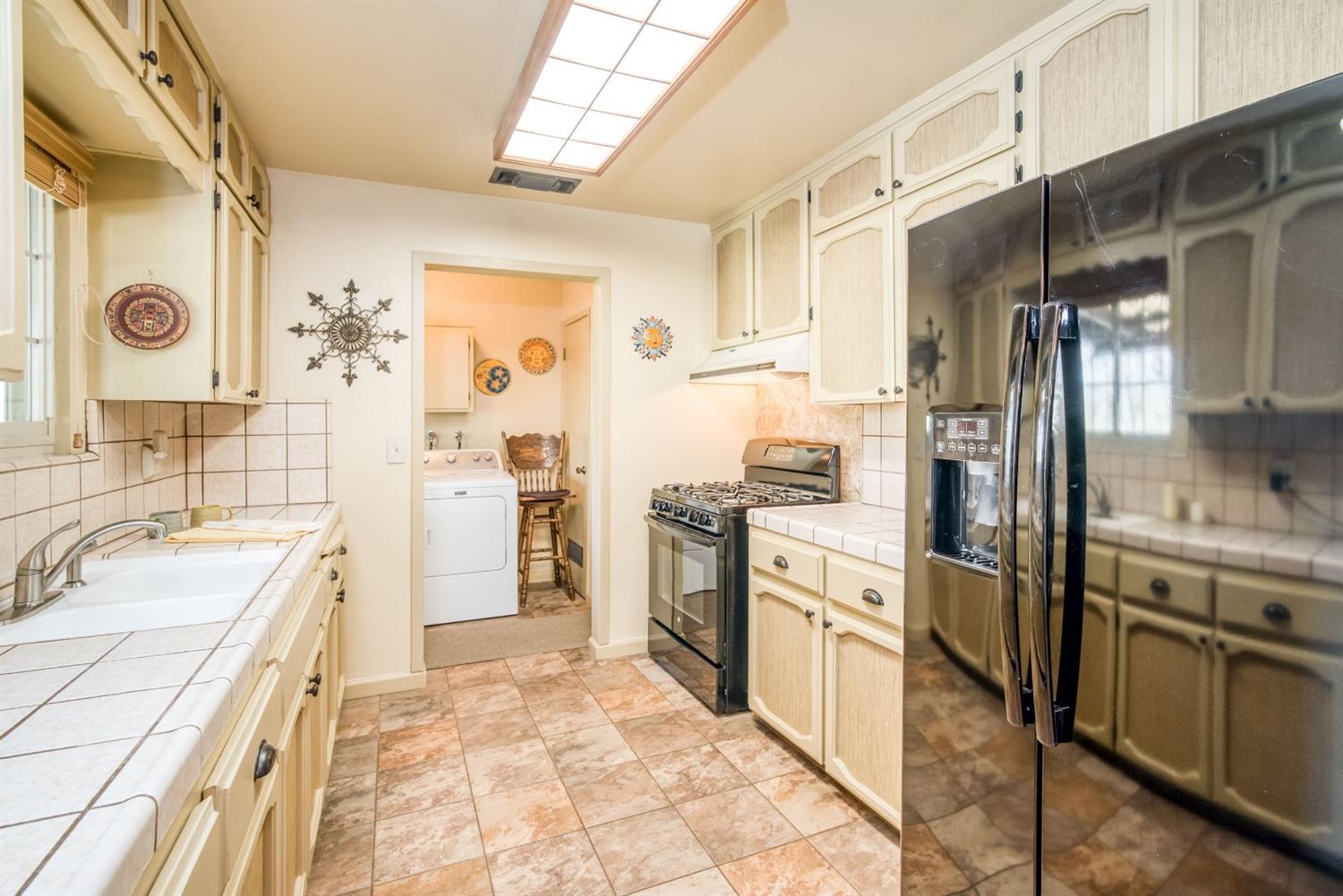 14992 Morgan Canyon Road Prather, CA 93651 - Photo 29 of 49 Gallery Image 29