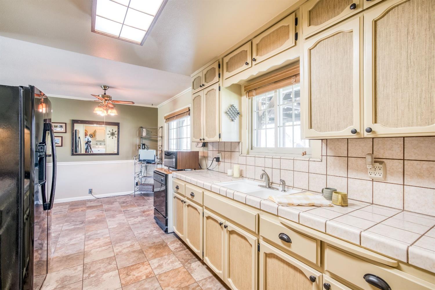 14992 Morgan Canyon Road Prather, CA 93651 - Photo 30 of 49 Gallery Image 30