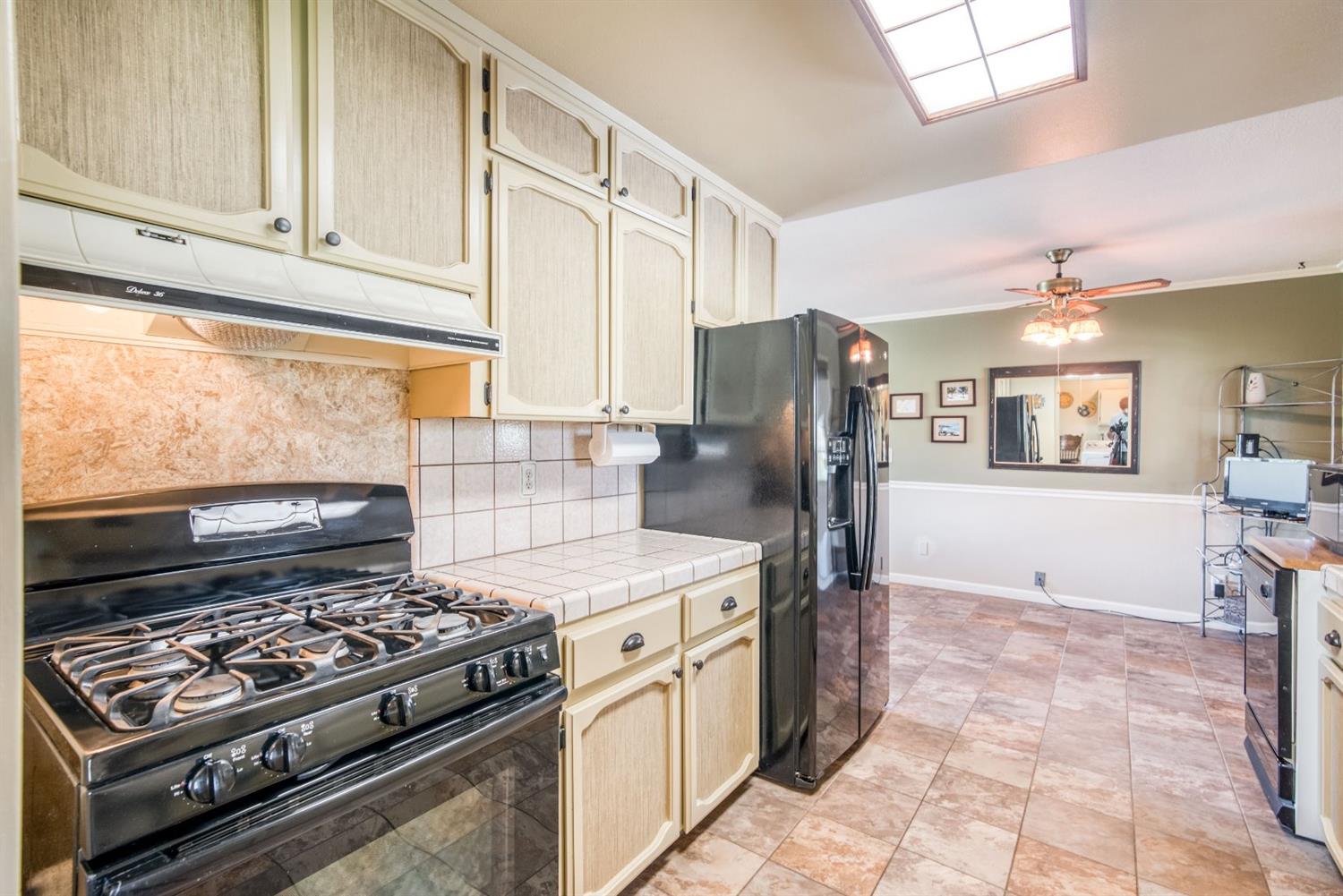 14992 Morgan Canyon Road Prather, CA 93651 - Photo 31 of 49 Gallery Image 31