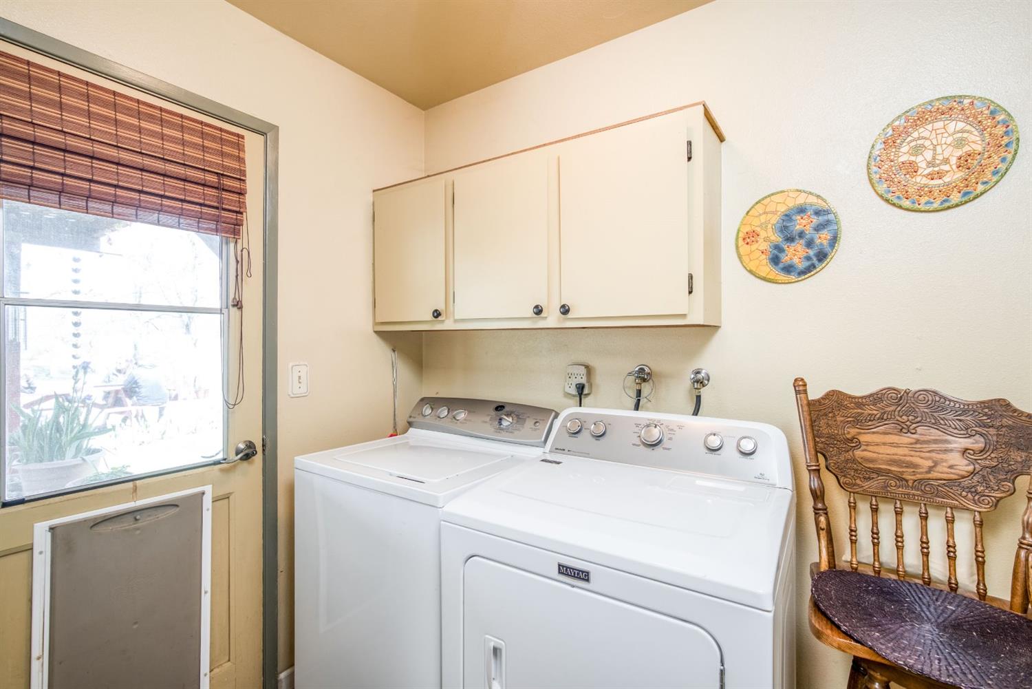 14992 Morgan Canyon Road Prather, CA 93651 - Photo 32 of 49 Gallery Image 32