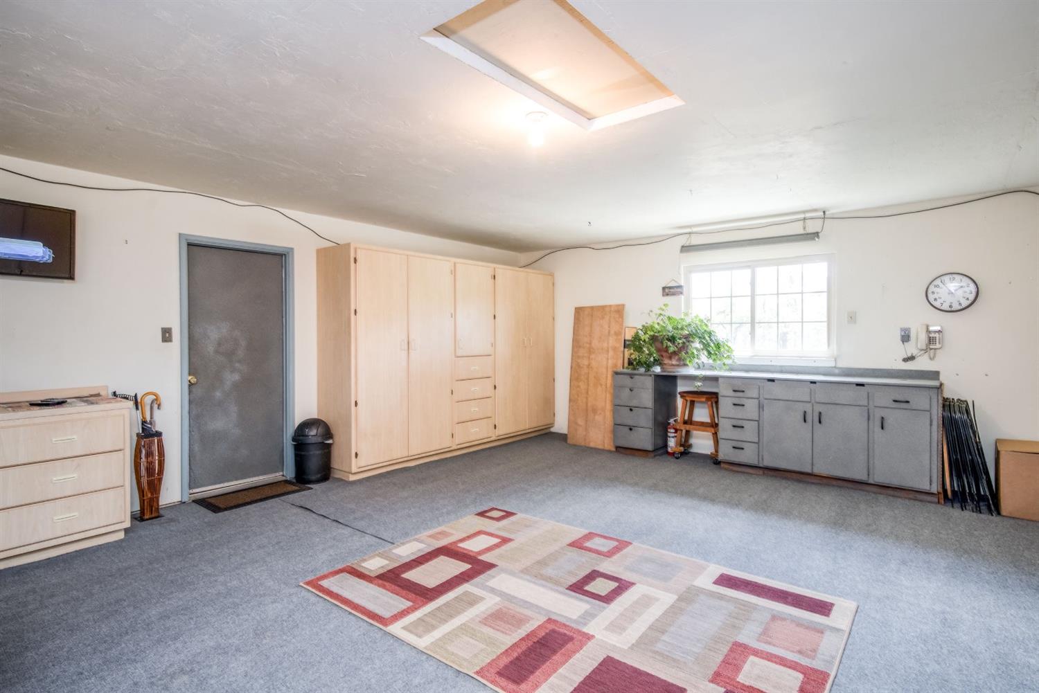 14992 Morgan Canyon Road Prather, CA 93651 - Photo 35 of 49 Gallery Image 35