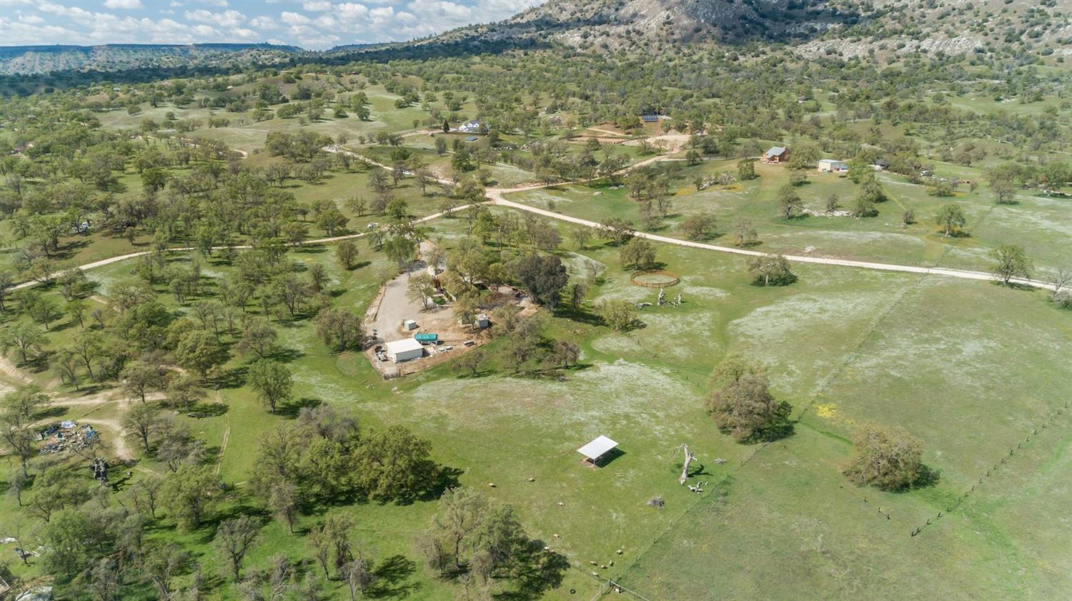 14992 Morgan Canyon Road Prather, CA 93651 - Photo 40 of 49 Gallery Image 40