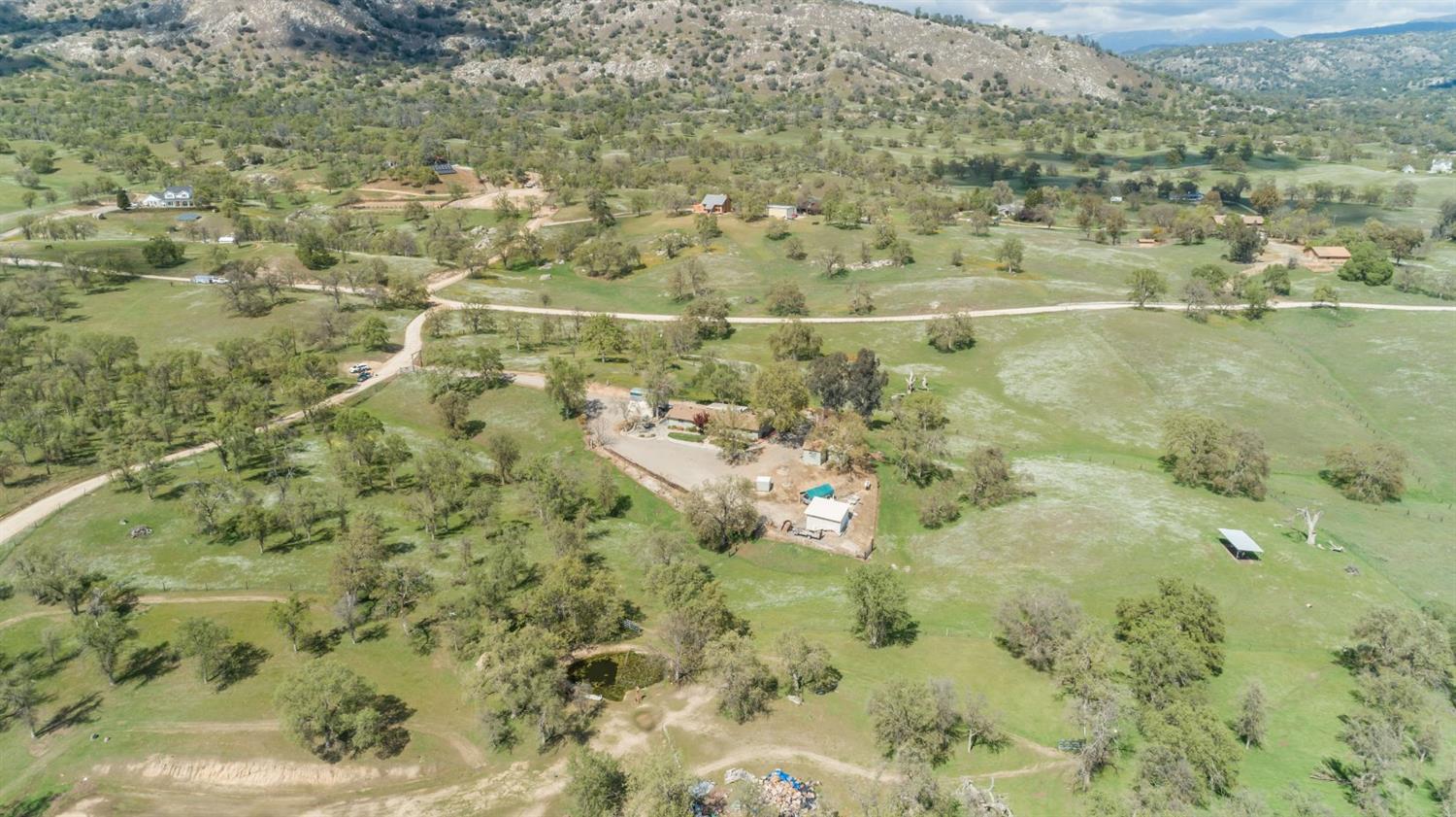 14992 Morgan Canyon Road Prather, CA 93651 - Photo 41 of 49 Gallery Image 41