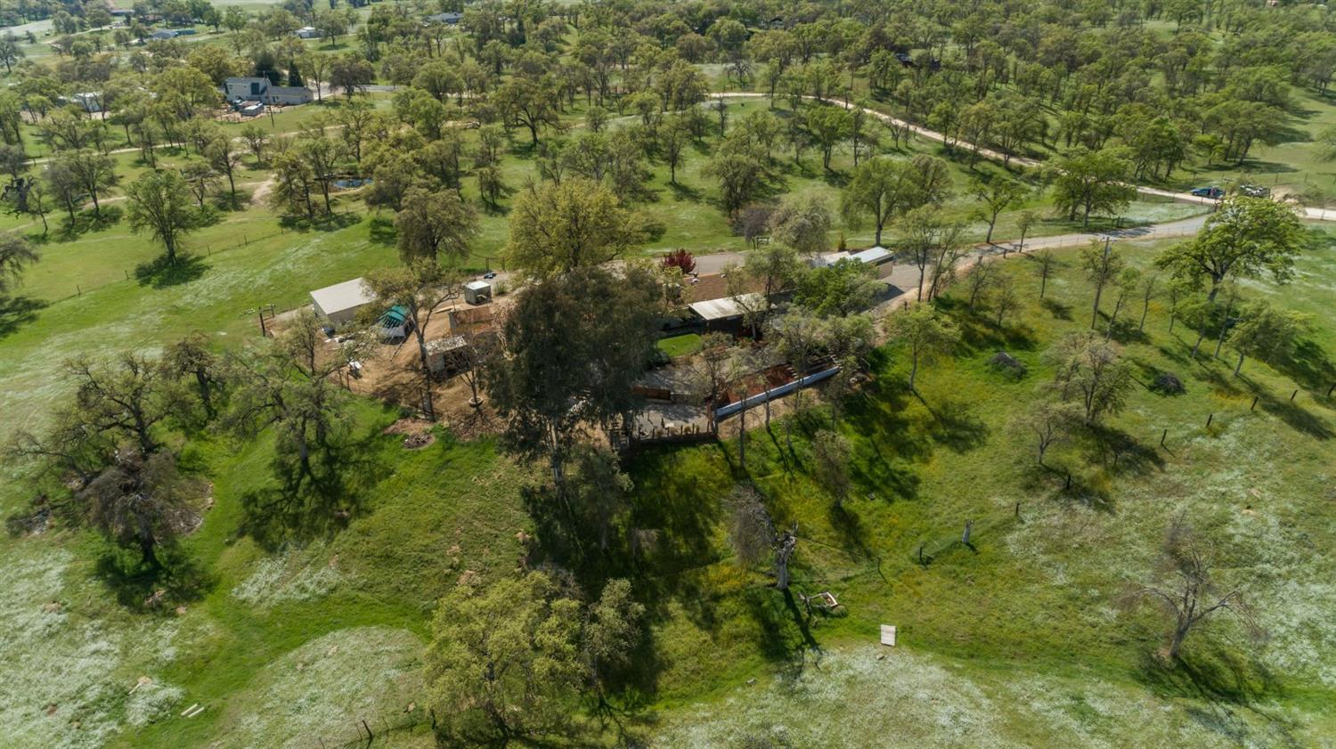 14992 Morgan Canyon Road Prather, CA 93651 - Photo 46 of 49 Gallery Image 46