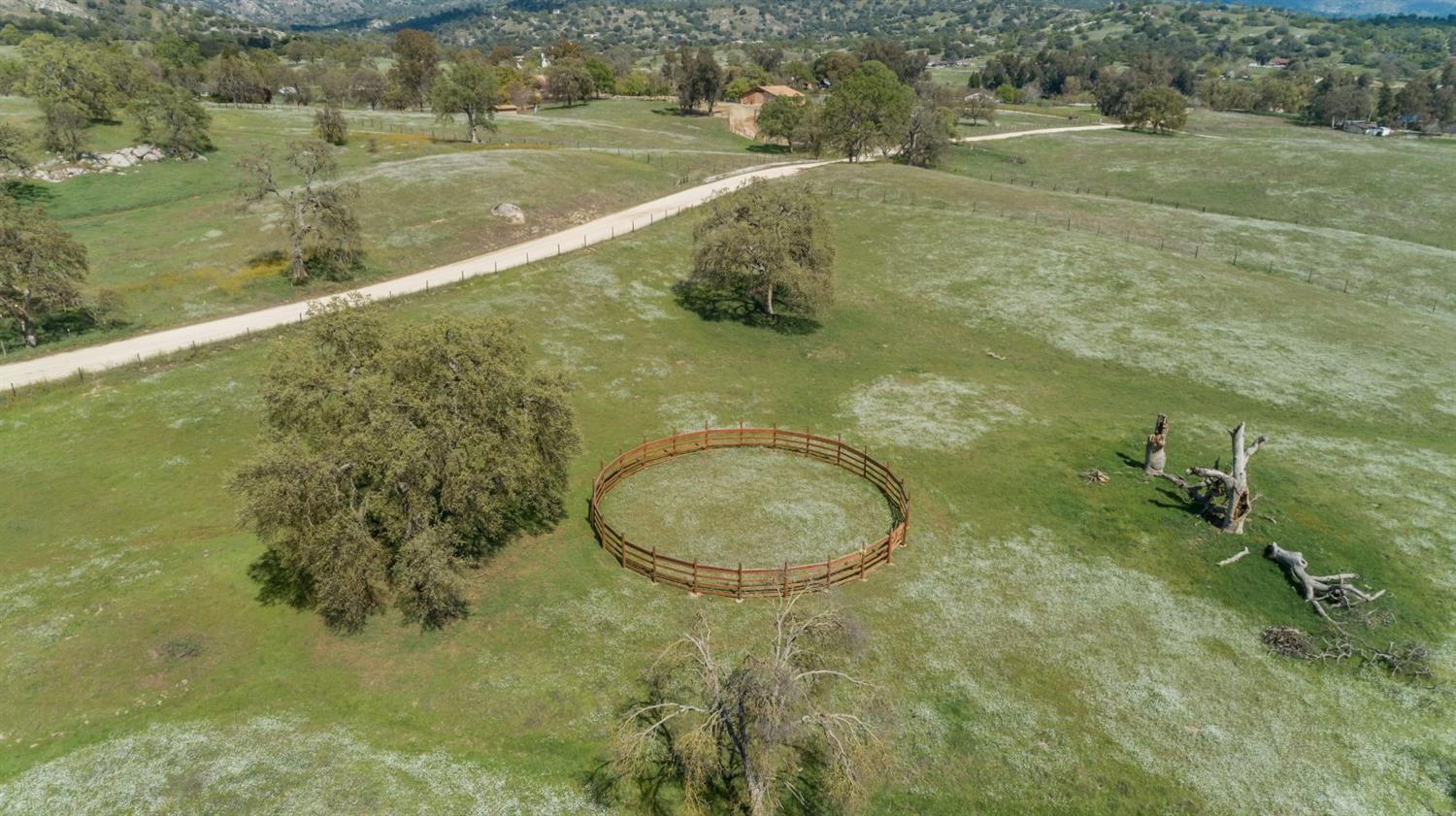 14992 Morgan Canyon Road Prather, CA 93651 - Photo 49 of 49 Gallery Image 49