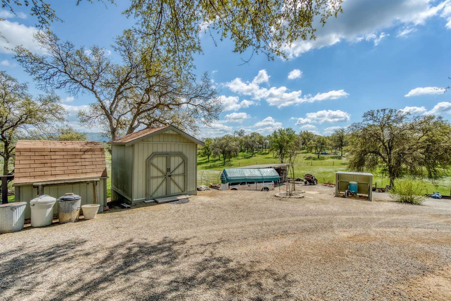 14992 Morgan Canyon Road Prather, CA 93651 - Photo 6 of 49 Gallery Image 6