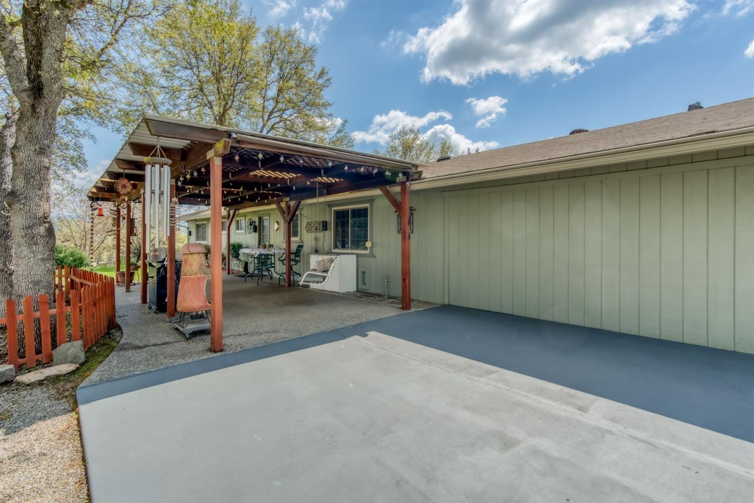 14992 Morgan Canyon Road Prather, CA 93651 - Photo 9 of 49 Gallery Image 9
