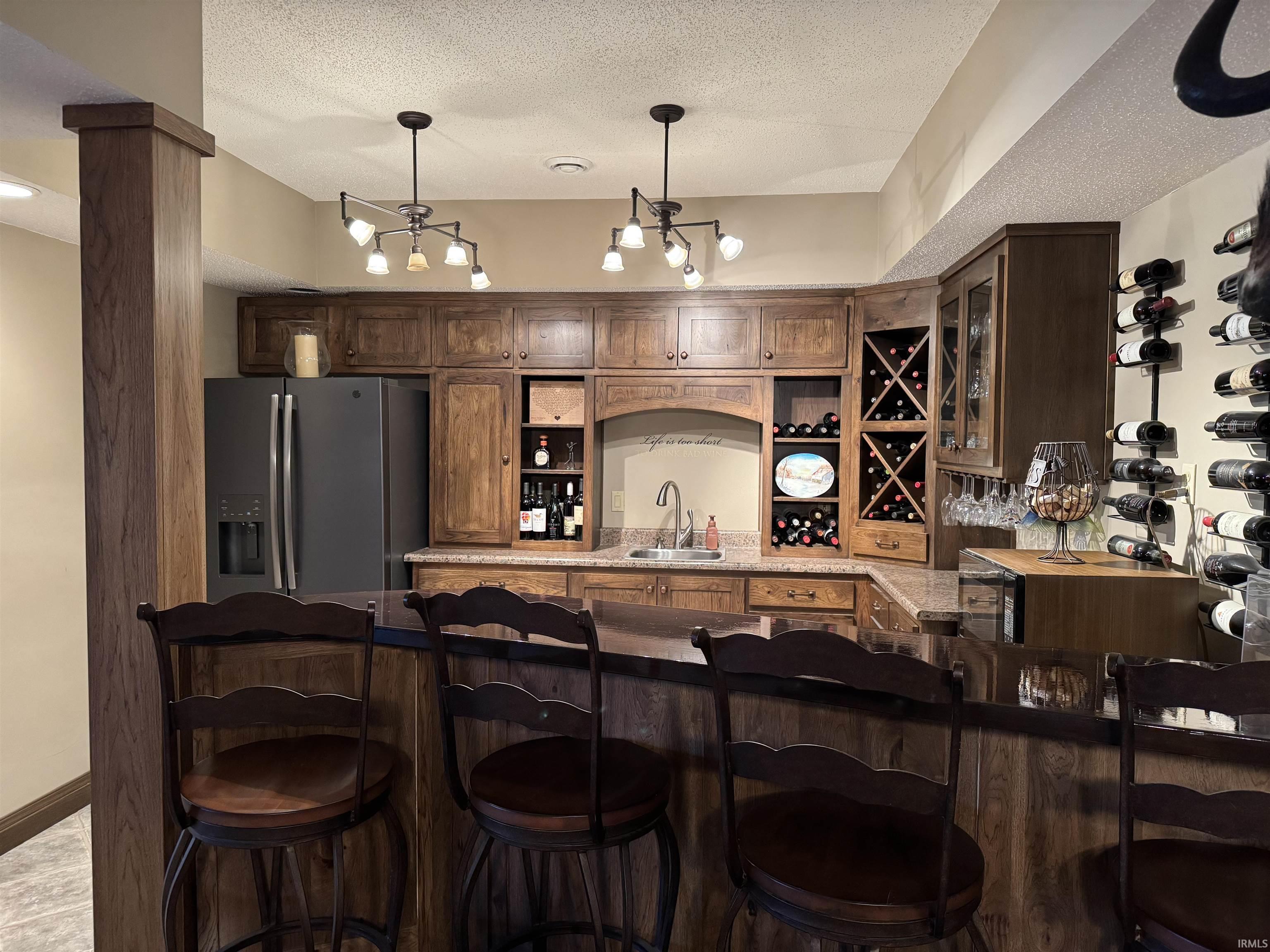 5533 Ambers Road Urbana, IN 46990 - Photo 27 of 36