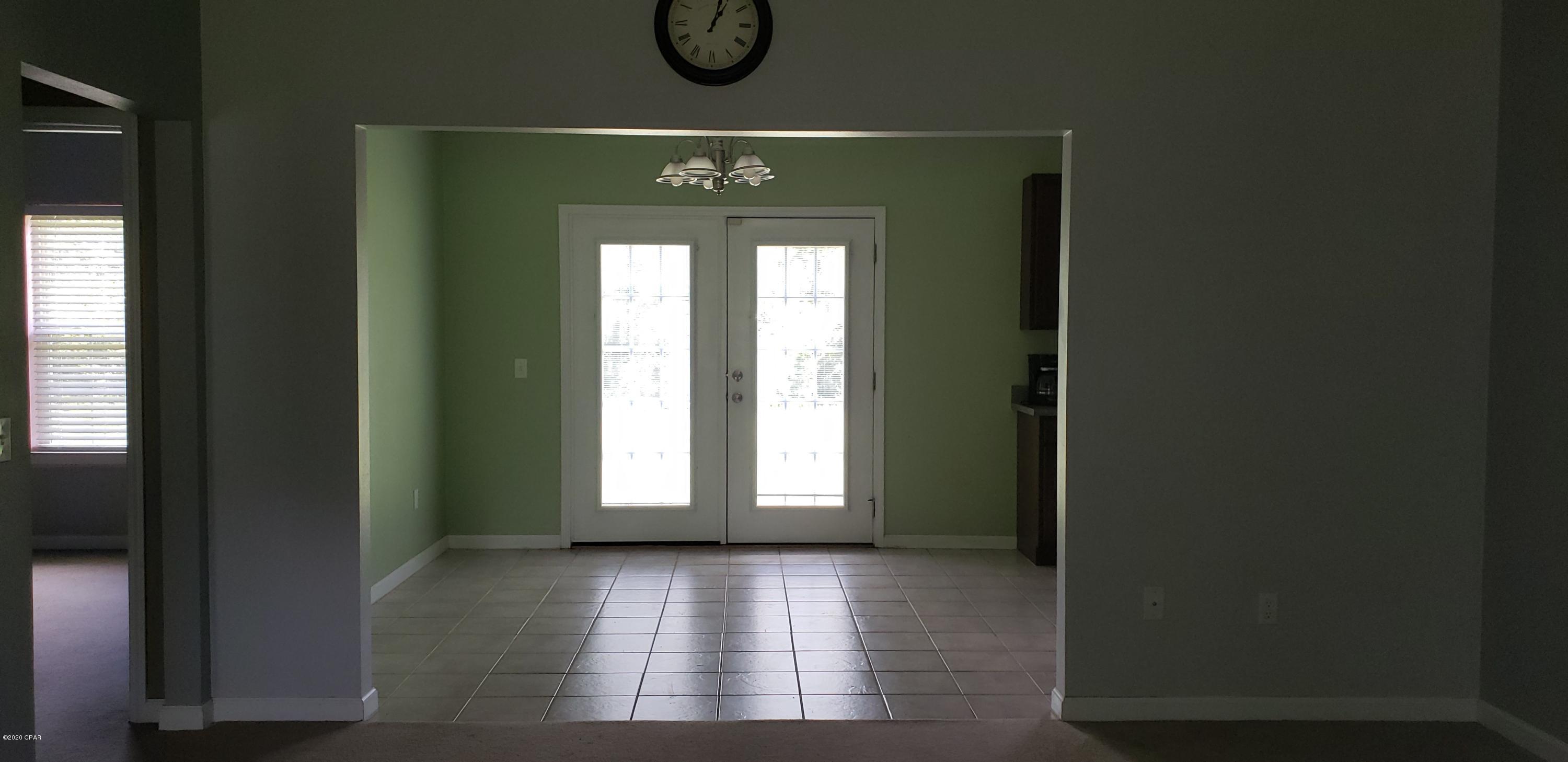 3618 Skyview Road Marianna, FL 32446 - Photo 26 of 80 Gallery Image 26