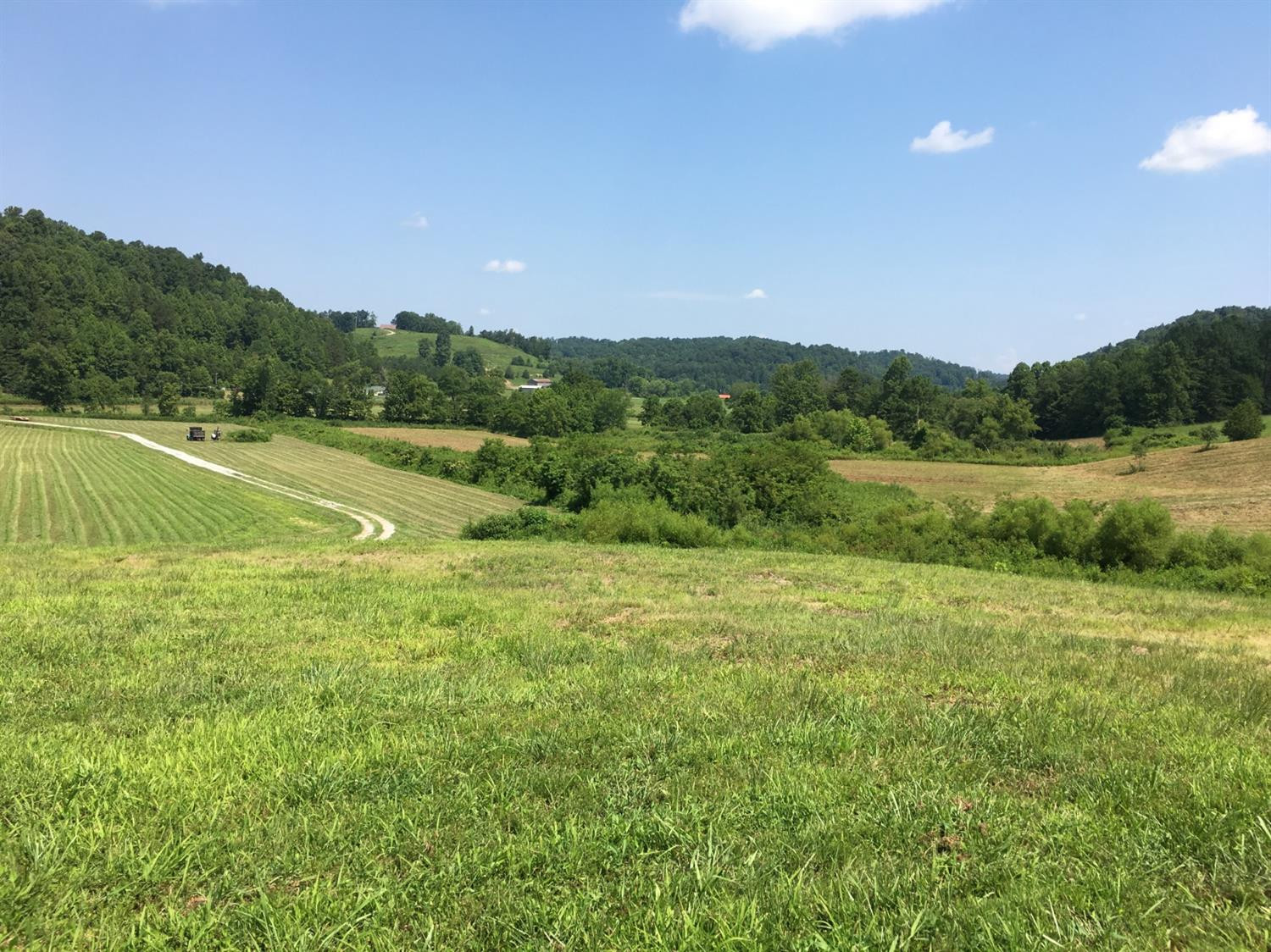 8181 Johnson Road London, KY 40741 - Photo 14 of 41 Photo 14