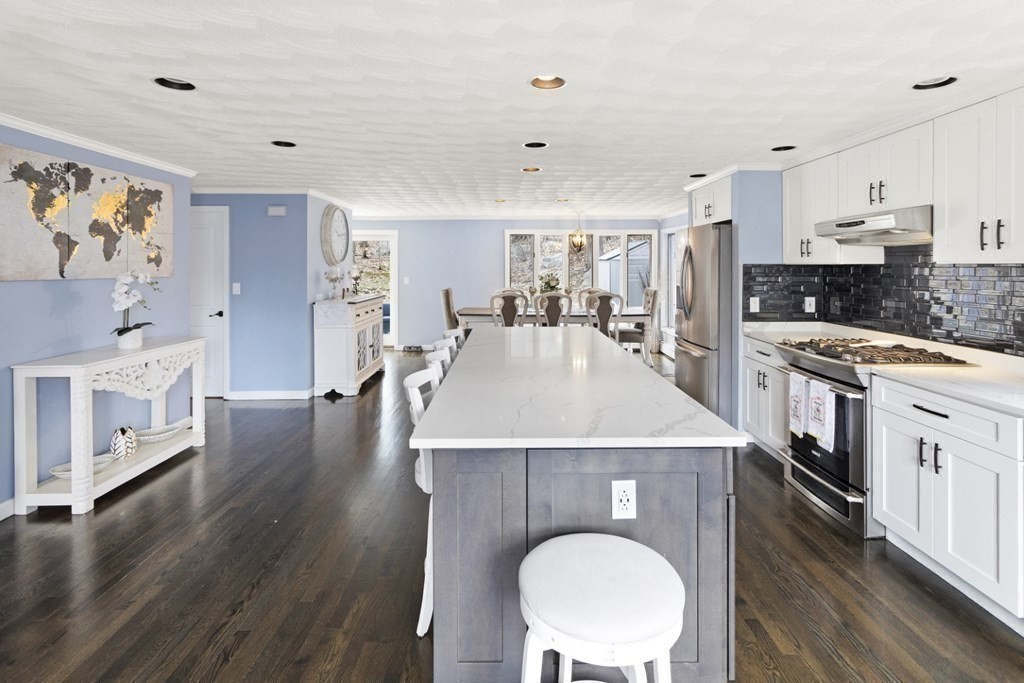 49 Great Woods Road Saugus, MA 01906 - Photo 11 of 42 Gallery Image 11