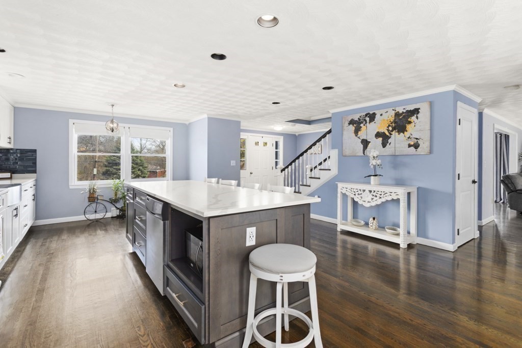 49 Great Woods Road Saugus, MA 01906 - Photo 13 of 42 Gallery Image 13