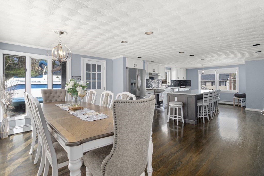 49 Great Woods Road Saugus, MA 01906 - Photo 14 of 42 Gallery Image 14