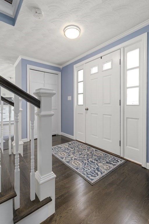 49 Great Woods Road Saugus, MA 01906 - Photo 16 of 42 Gallery Image 16