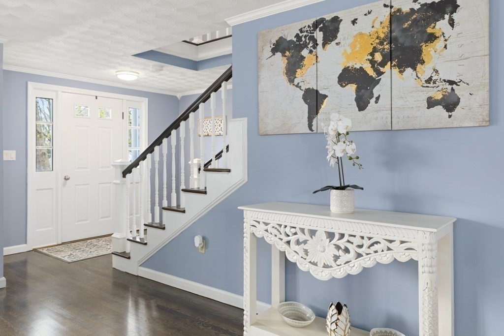 49 Great Woods Road Saugus, MA 01906 - Photo 17 of 42 Gallery Image 17