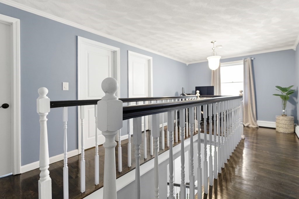49 Great Woods Road Saugus, MA 01906 - Photo 18 of 42 Gallery Image 18