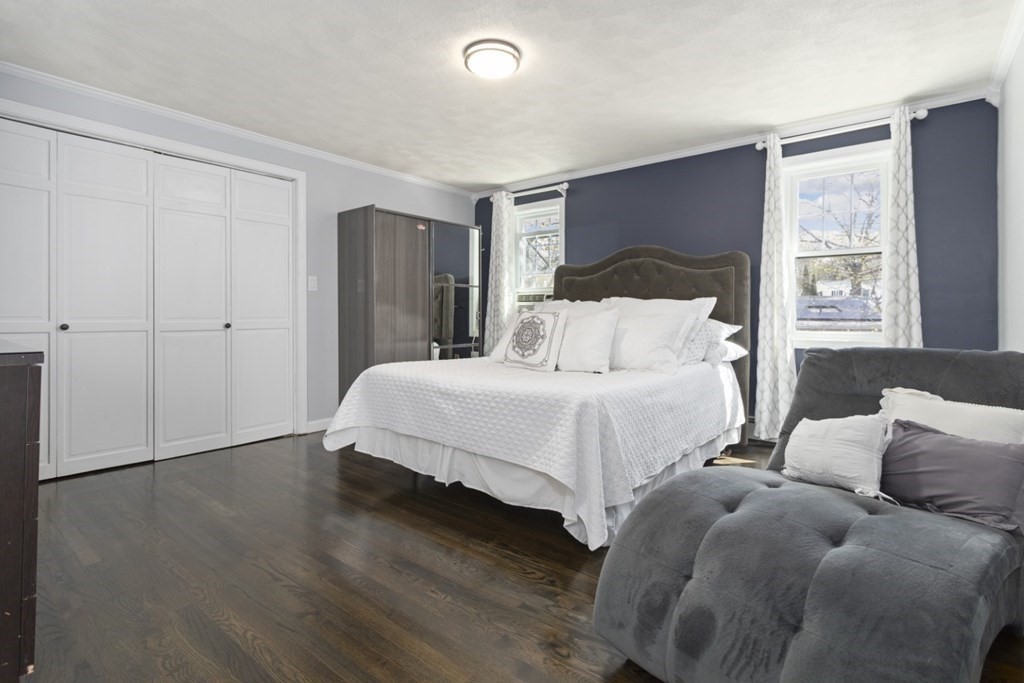 49 Great Woods Road Saugus, MA 01906 - Photo 19 of 42 Gallery Image 19