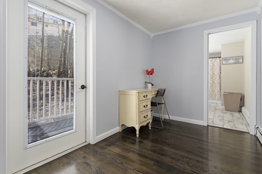 49 Great Woods Road Saugus, MA 01906 - Photo 20 of 42 Gallery Image 20