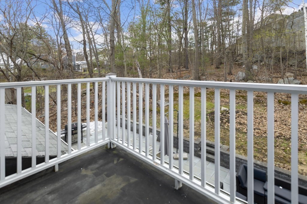 49 Great Woods Road Saugus, MA 01906 - Photo 21 of 42 Gallery Image 21