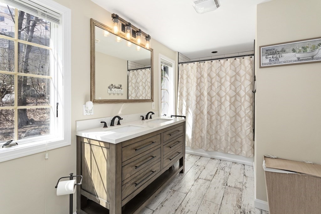 49 Great Woods Road Saugus, MA 01906 - Photo 22 of 42 Gallery Image 22